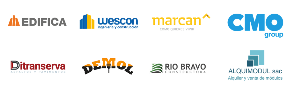 cre2 (1)